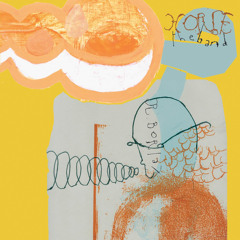 Seven Tentacles and Eight Flames