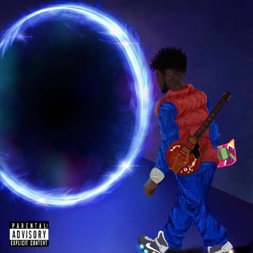 ASH KAASHH (prod. mizz)