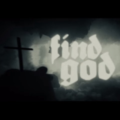 slump6s - find god prod davyn (full/actual song)
