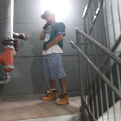 DrXw - A Ll St Ate (prod. Ochoo) [DJ BANNED EXCLUSIVE]