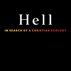Hell- A Brief Description