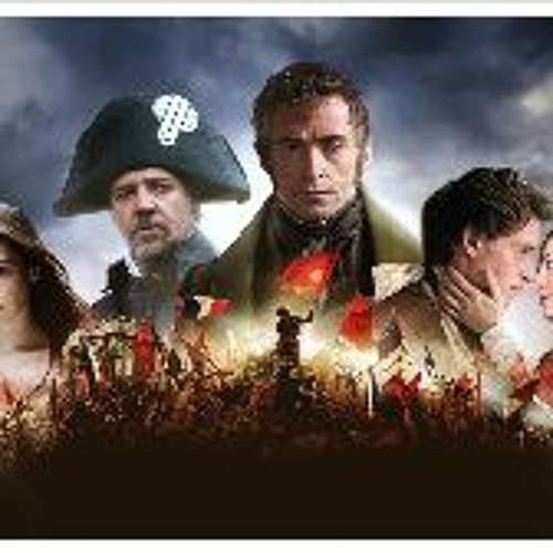 Les miserables full movie best sale 123movies