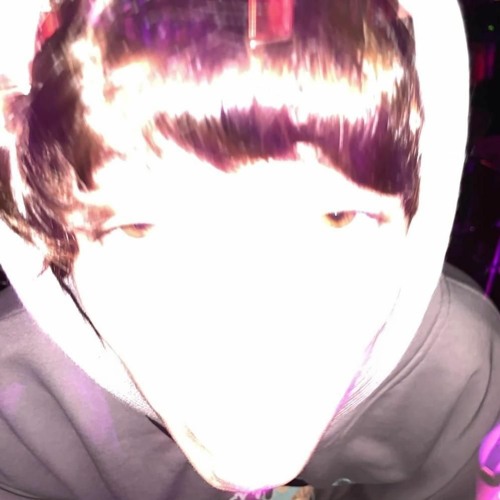 Блинк - sHpr1t3!