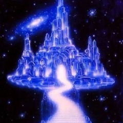 diemond ears 148 doperokk