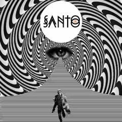 SVNTO - GROOVE 22