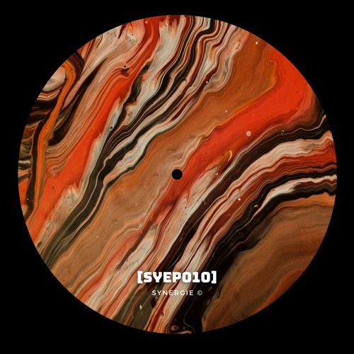 PREMIERE: Ebass - Figure [SYEP010]