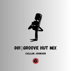 001 Groovehut mix