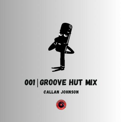 001 Groovehut mix