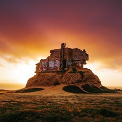 (4) ´Living a Life of Fluxury'