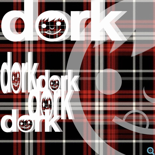 Red Flannel