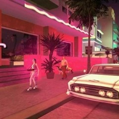 Vice City
