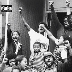 POWER (Prod. VITALS)