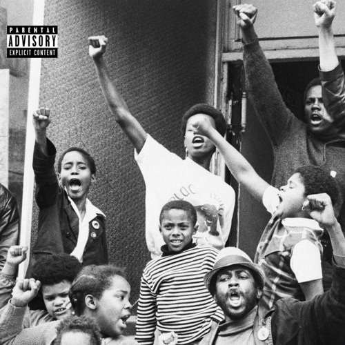 POWER (Prod. VITALS)