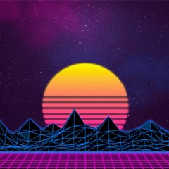 Retrowave