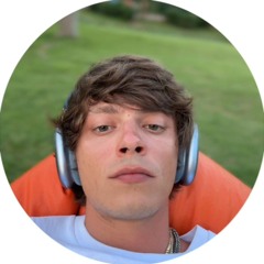 buda163 - jerktana remix@unki.mp3