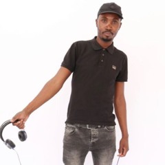 DJ ZAIZO - Desiel Competition - 1st Round