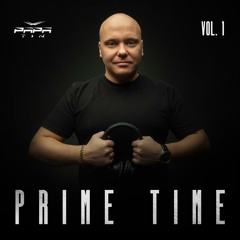 Papa Tin - Prime Time