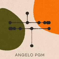 Slow Life Friends Podcast - 025 - ANGELO PGM -