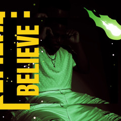 BELIEVE