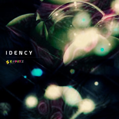 ESPITZ Gt.NeLiME - IDENCY