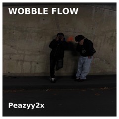 WobbleFlow