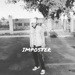 imposter