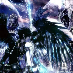 2K26 RIOT RAMPAGE WINTER CLIPZ {FEAT NUCLEASWAGG}