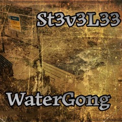 Yet Another WaterGong