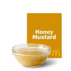 Ken Carson - Suicidal (Guitar Remix)