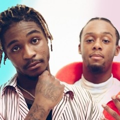 TNT SOUNDS - JUST DONT