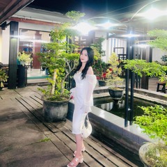 FUNKOT HAPPY BRITDAY (VINZA) 🎉🎊