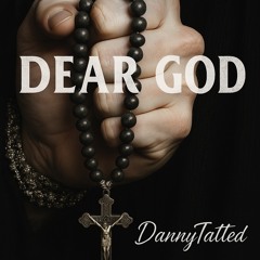 Dear GOD