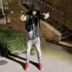 Slate Digital (prod. Kontrol)