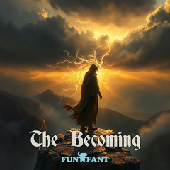 The Becoming
