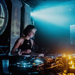 BAULSI | DJ Recording