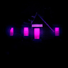 Plutoski remix