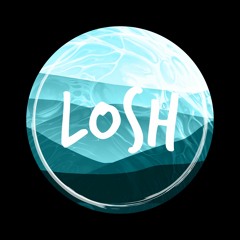James Bott - Losh