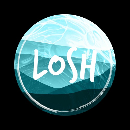 James Bott - Losh