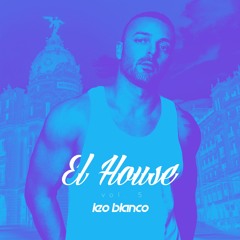 El House Series Vol. 5