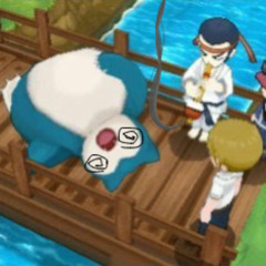 counting sheep ft putrid (uunitzz)