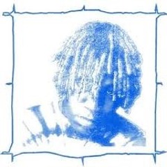 DON TOLIVER x TRAVIS SCOTT "HEAVEN OR HELL" 💊 FOLLOW lobsta_ on IG