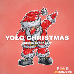 YOLO Christmas | Christmas Pop Beat