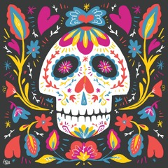 Una Cancion Linda