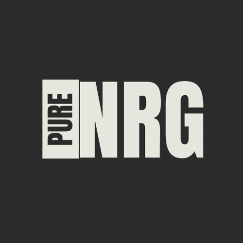 Alex K Maximum NRG Push The Feeling On