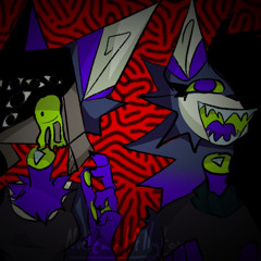 a killer