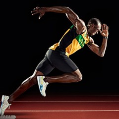 Usain