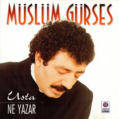 Yüreğimde Yangın Var