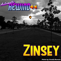 Zinsey