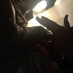 Iphone [Prod. glamoonn]