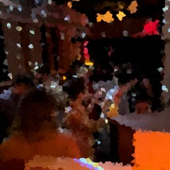DJ Set from April 2nd 2022 @ The Little Jerry, Toronto